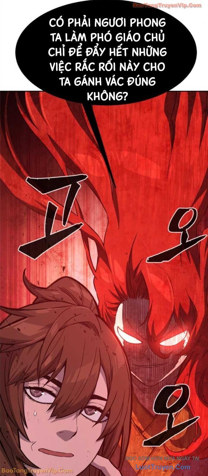 Tuyệt Đối Kiếm Cảm - Chapter 164 - Page 93