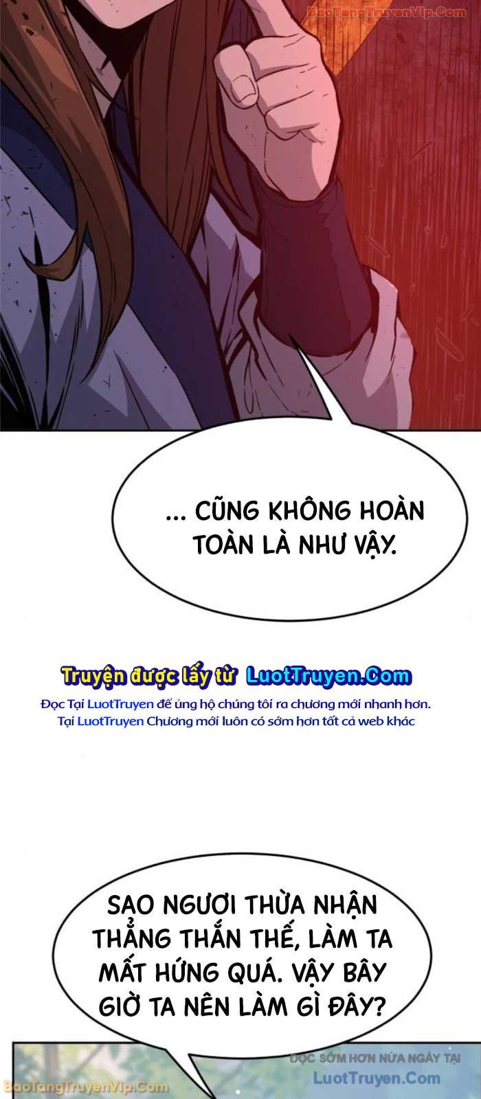 Tuyệt Đối Kiếm Cảm - Chapter 164 - Page 94