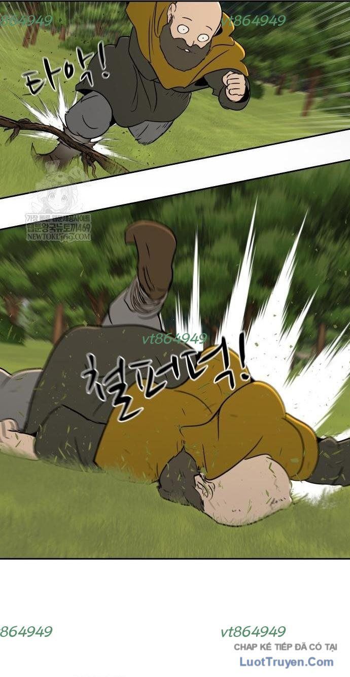 Bộ Mặt Giả Tạo - Chapter 39 - Page 10