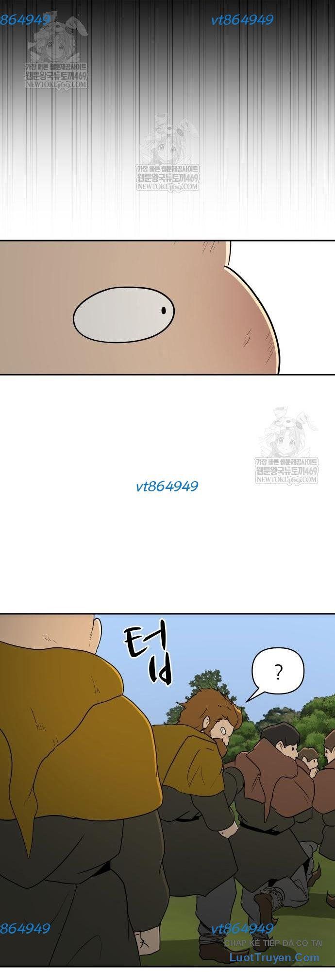 Bộ Mặt Giả Tạo - Chapter 39 - Page 12