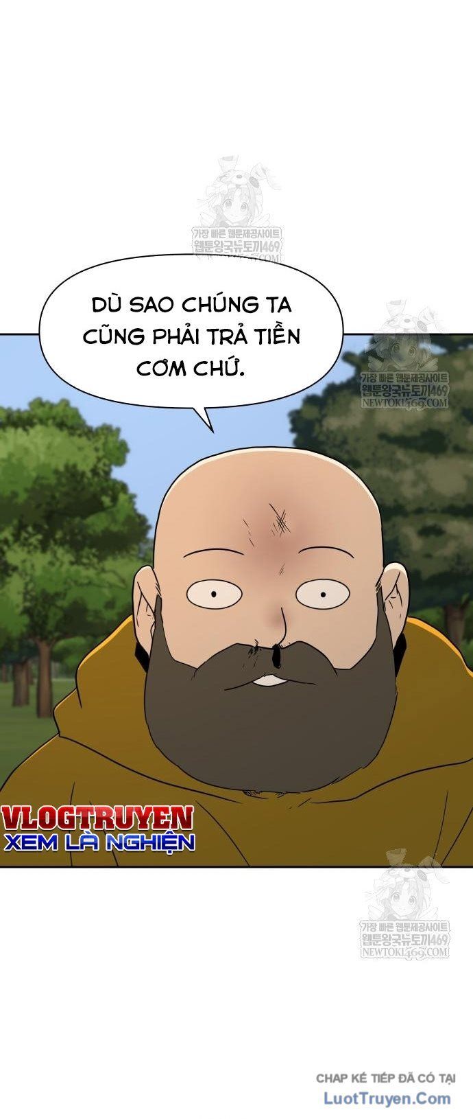 Bộ Mặt Giả Tạo - Chapter 39 - Page 13