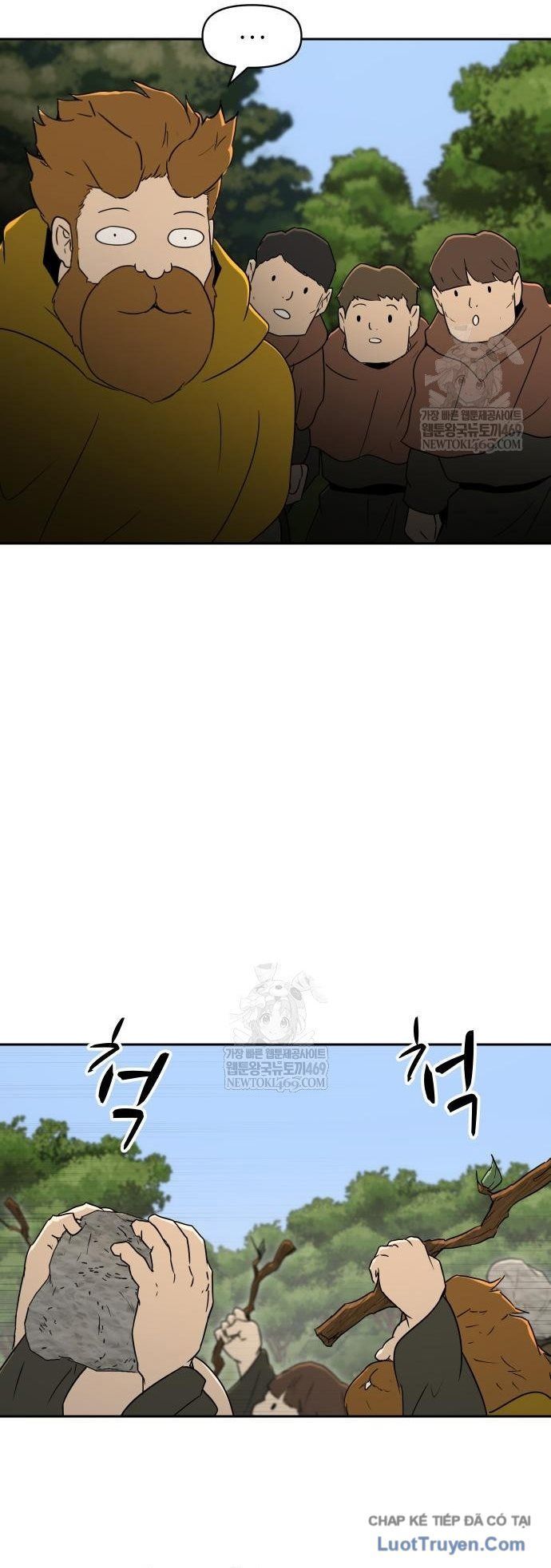 Bộ Mặt Giả Tạo - Chapter 39 - Page 14