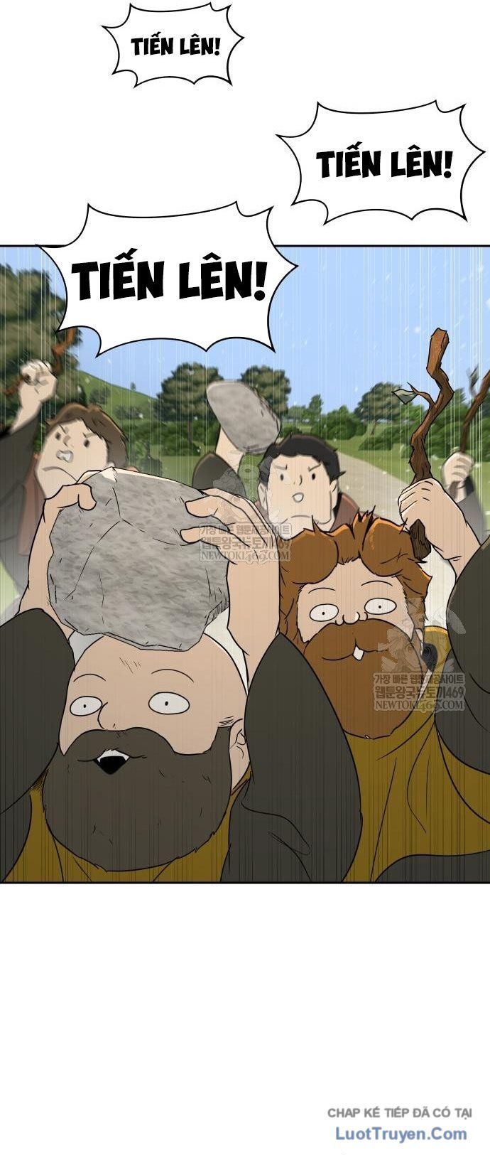 Bộ Mặt Giả Tạo - Chapter 39 - Page 15