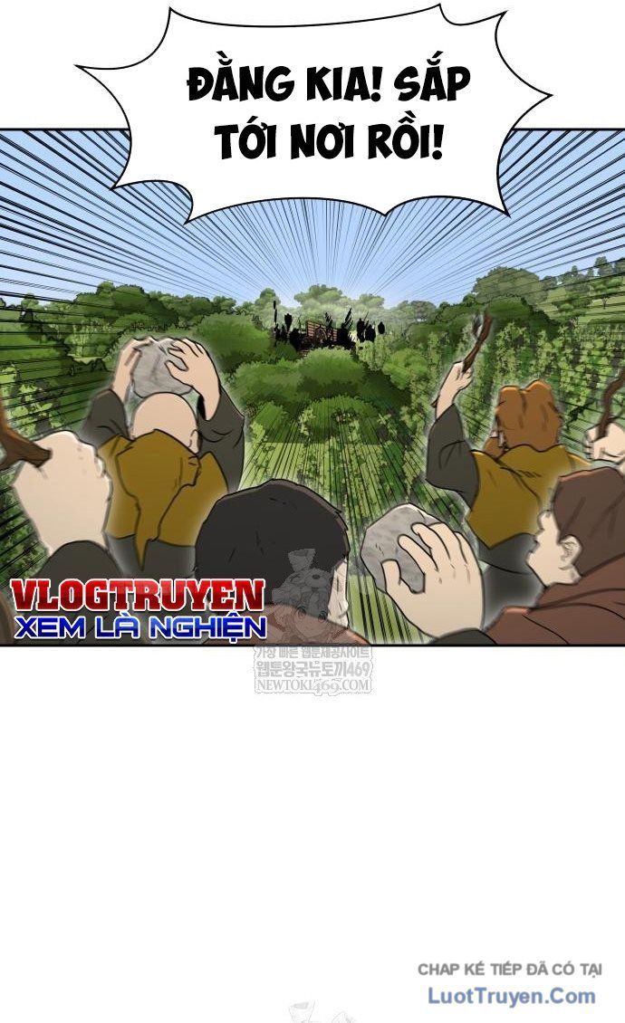 Bộ Mặt Giả Tạo - Chapter 39 - Page 16