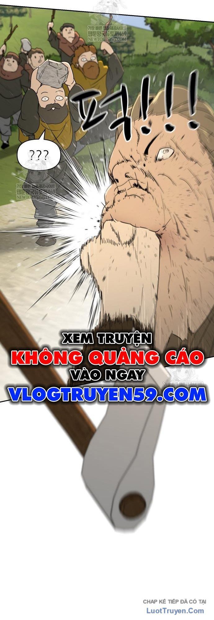 Bộ Mặt Giả Tạo - Chapter 39 - Page 17