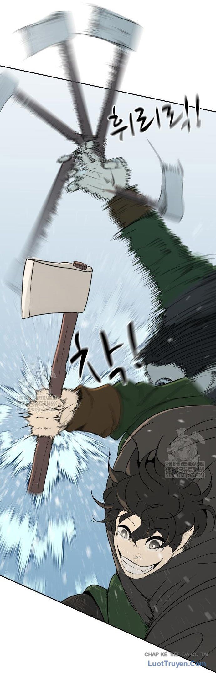 Bộ Mặt Giả Tạo - Chapter 39 - Page 18