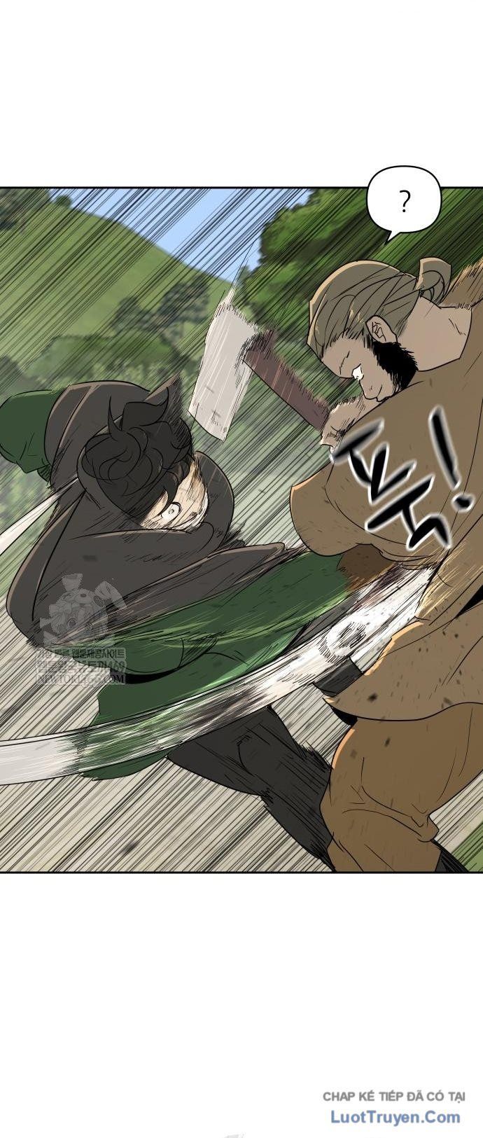 Bộ Mặt Giả Tạo - Chapter 39 - Page 19