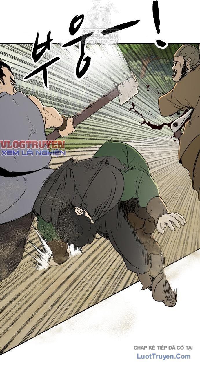 Bộ Mặt Giả Tạo - Chapter 39 - Page 20