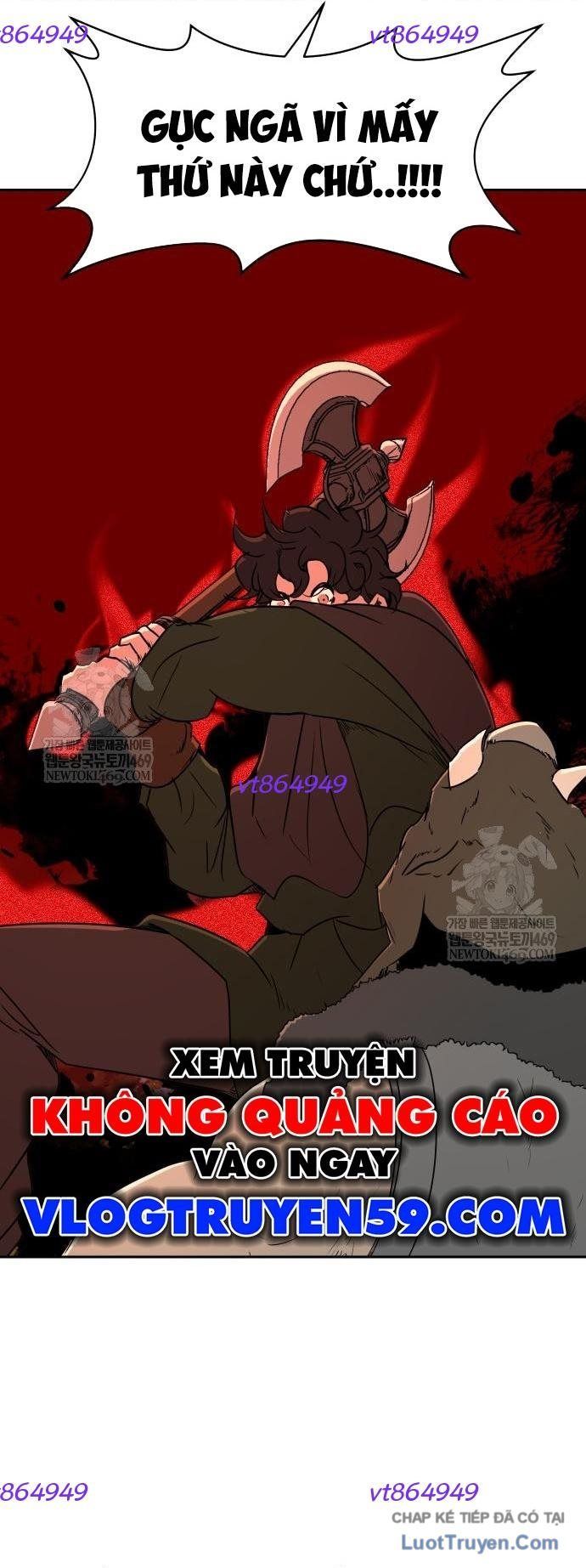 Bộ Mặt Giả Tạo - Chapter 39 - Page 25