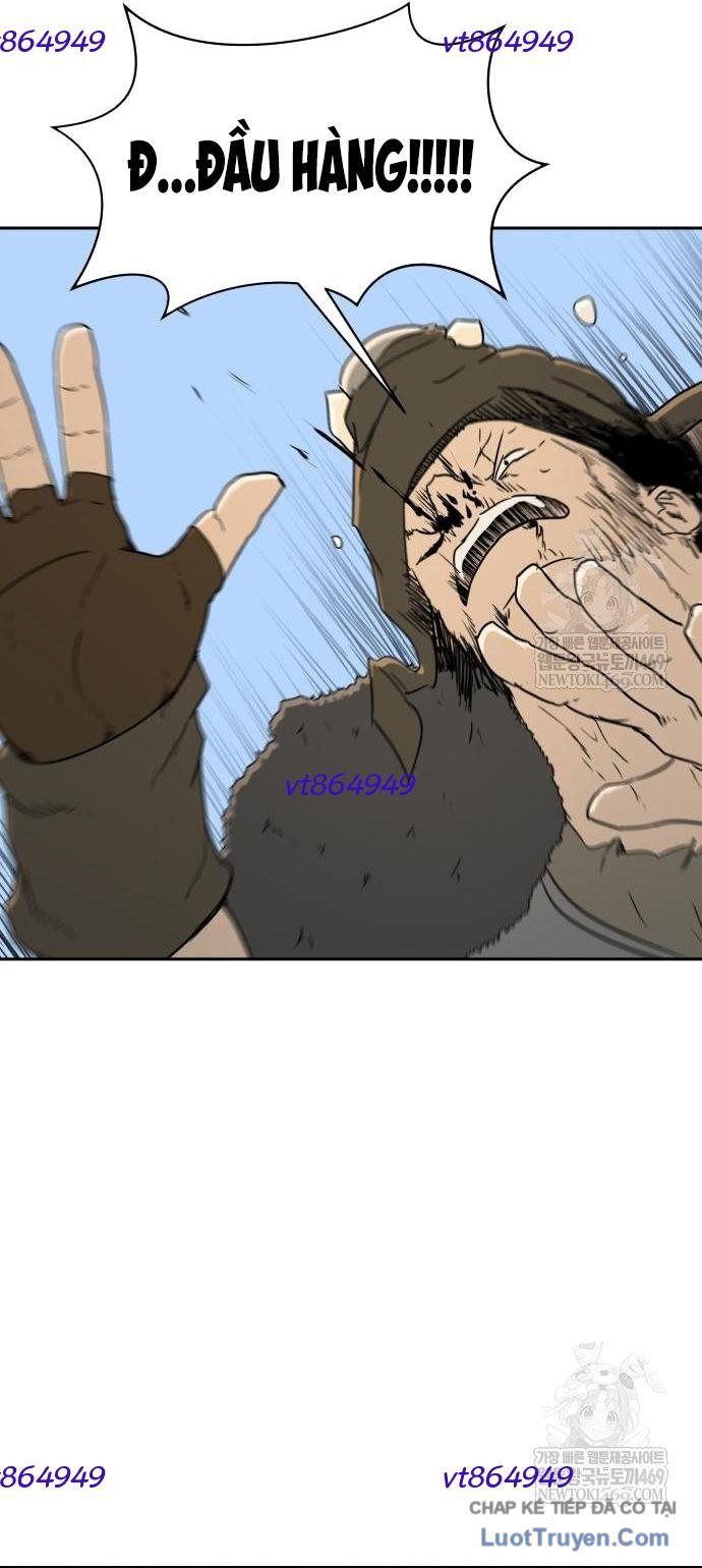 Bộ Mặt Giả Tạo - Chapter 39 - Page 26
