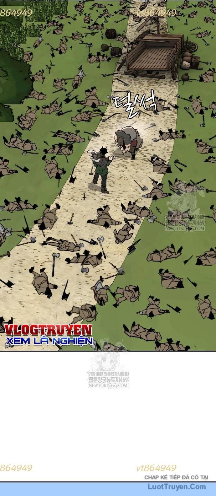 Bộ Mặt Giả Tạo - Chapter 39 - Page 27