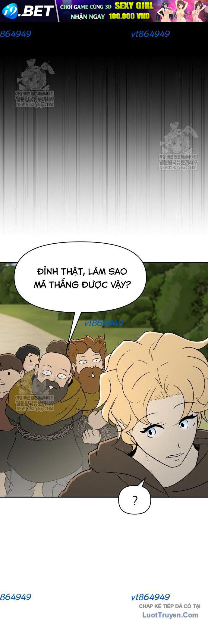 Bộ Mặt Giả Tạo - Chapter 39 - Page 30