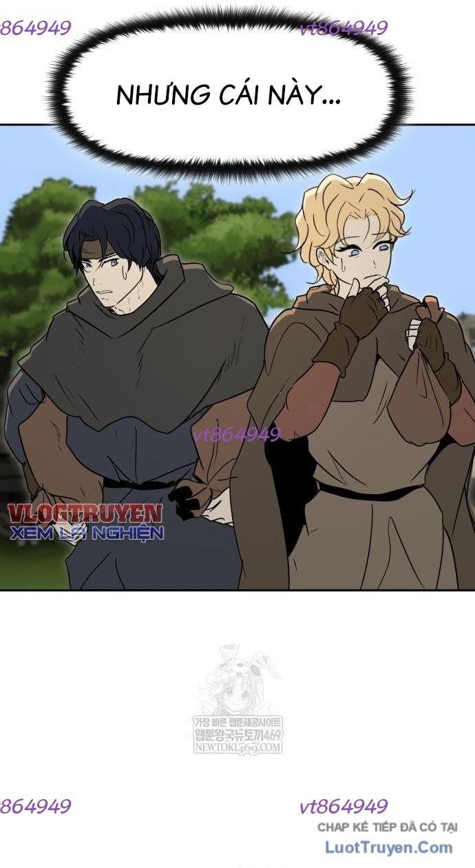 Bộ Mặt Giả Tạo - Chapter 39 - Page 38