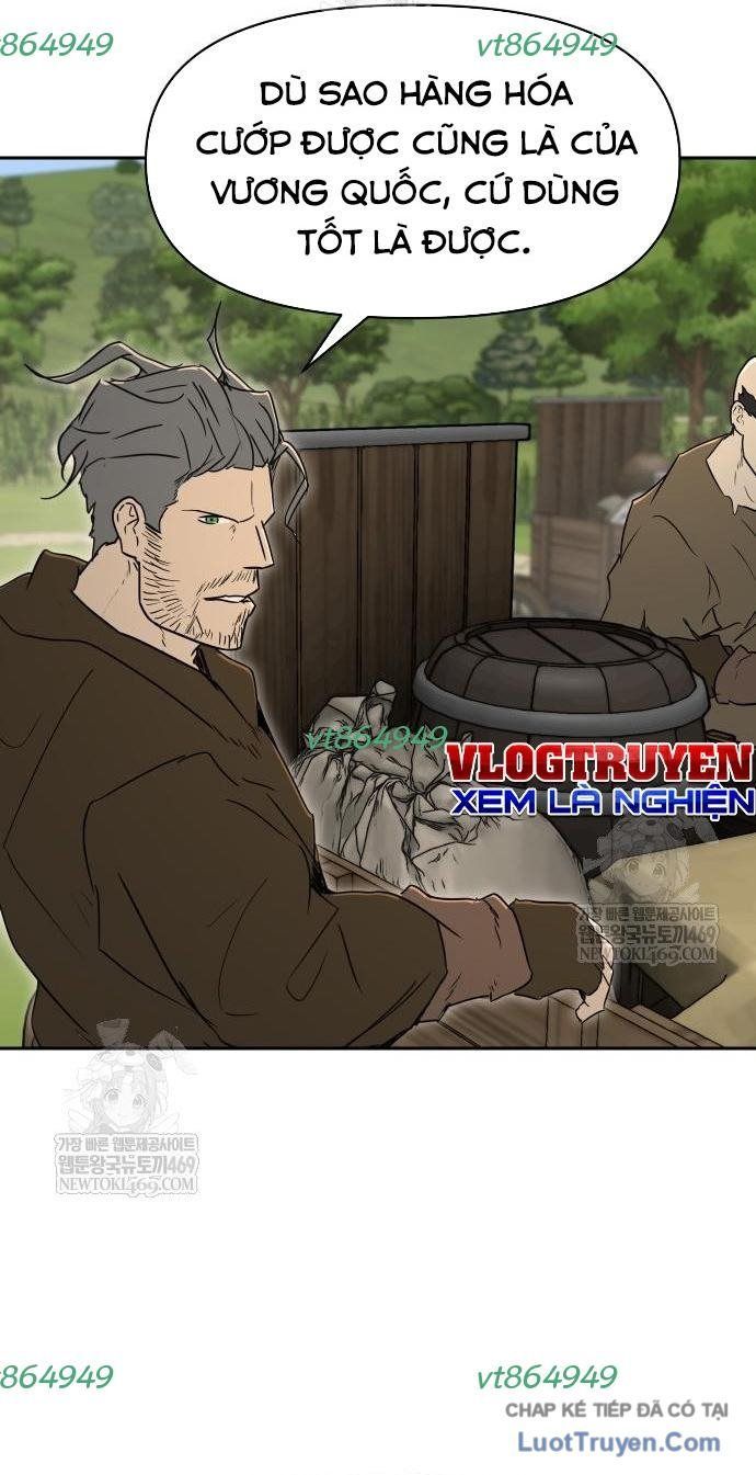 Bộ Mặt Giả Tạo - Chapter 39 - Page 40