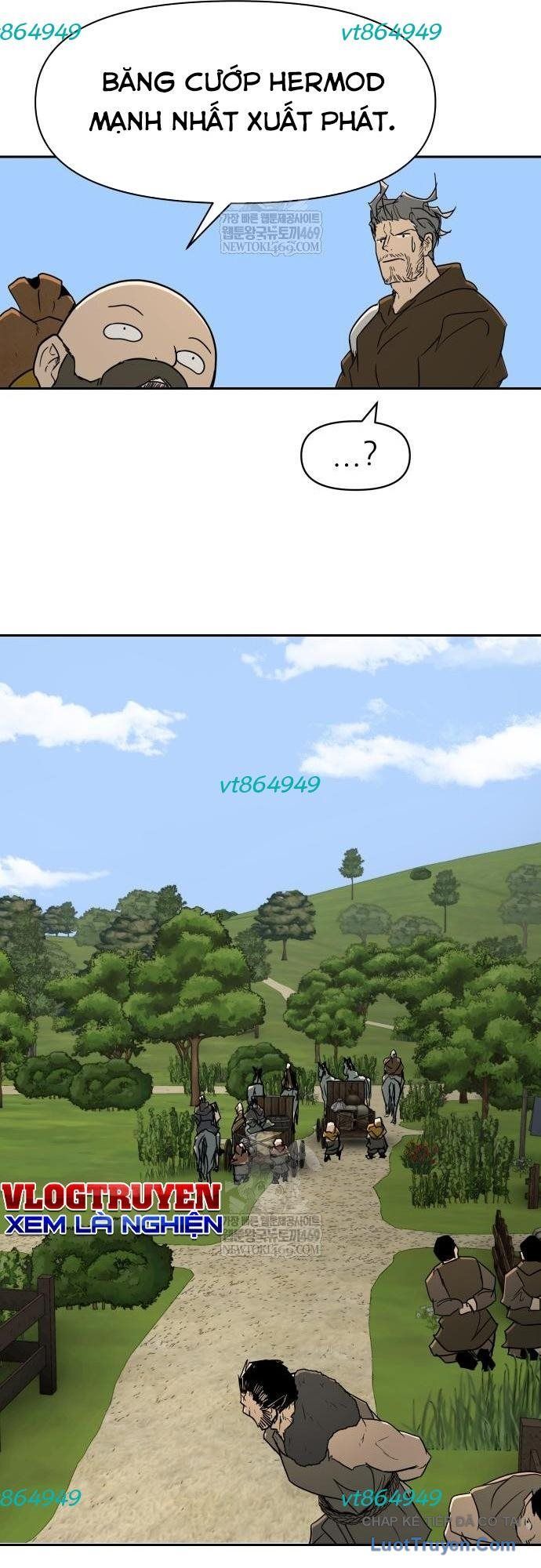 Bộ Mặt Giả Tạo - Chapter 39 - Page 43