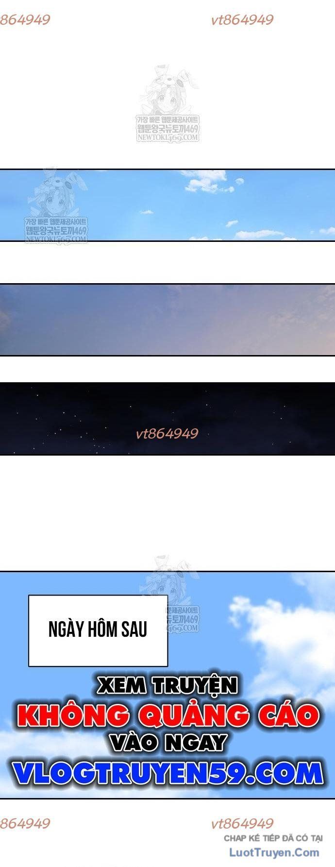 Bộ Mặt Giả Tạo - Chapter 39 - Page 44