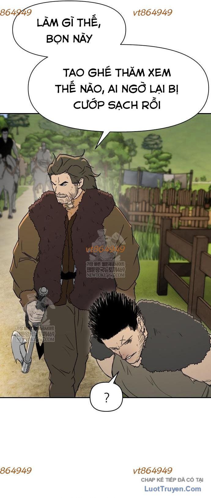 Bộ Mặt Giả Tạo - Chapter 39 - Page 45