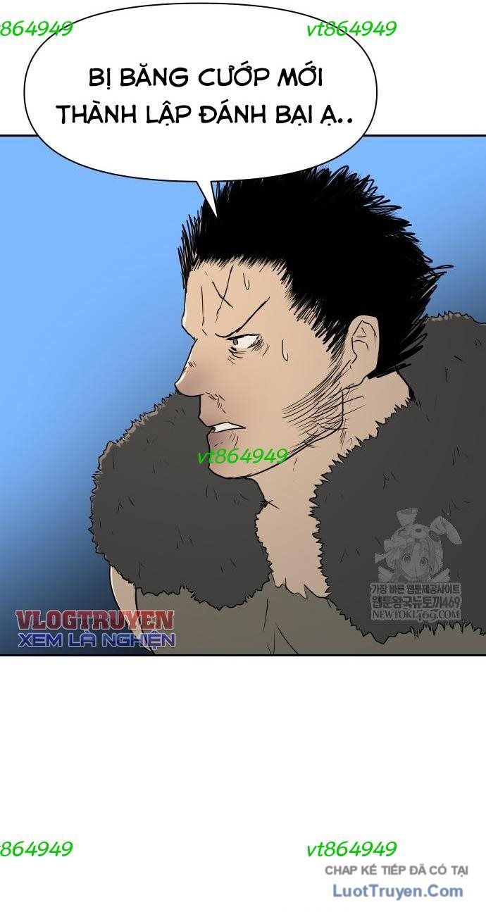 Bộ Mặt Giả Tạo - Chapter 39 - Page 46