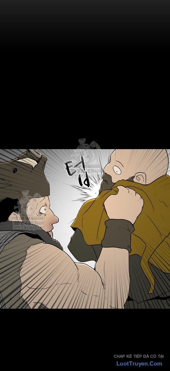 Bộ Mặt Giả Tạo - Chapter 39 - Page 48