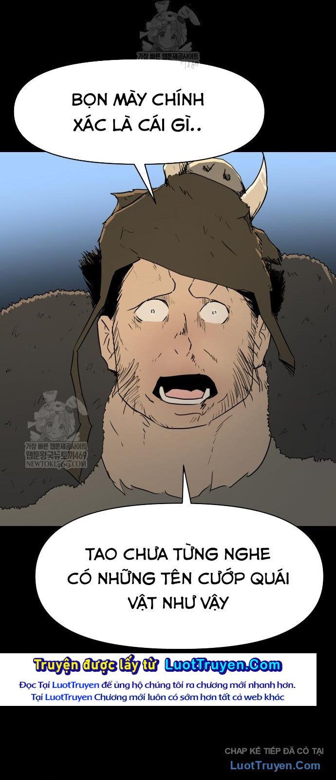 Bộ Mặt Giả Tạo - Chapter 39 - Page 49
