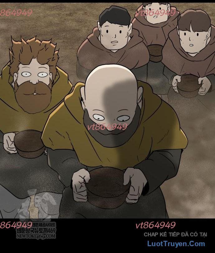 Bộ Mặt Giả Tạo - Chapter 39 - Page 5