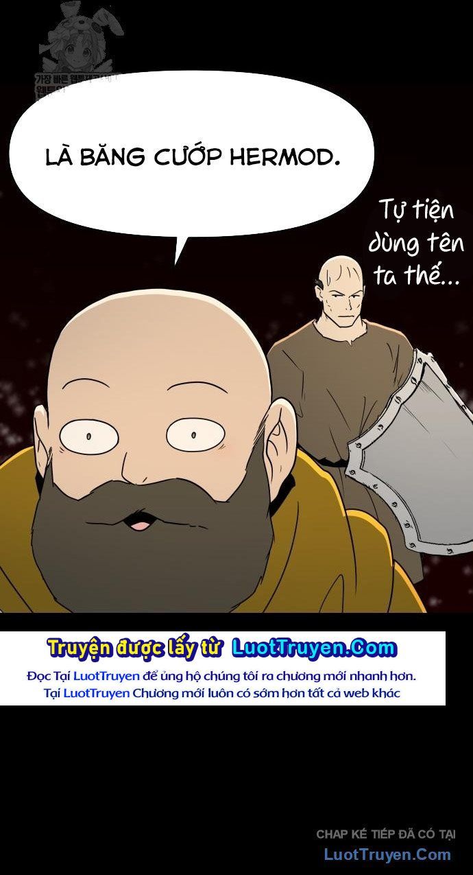 Bộ Mặt Giả Tạo - Chapter 39 - Page 50