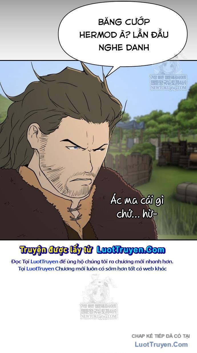 Bộ Mặt Giả Tạo - Chapter 39 - Page 52