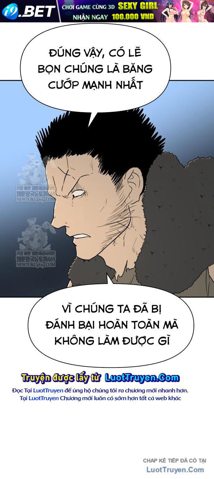Bộ Mặt Giả Tạo - Chapter 39 - Page 54