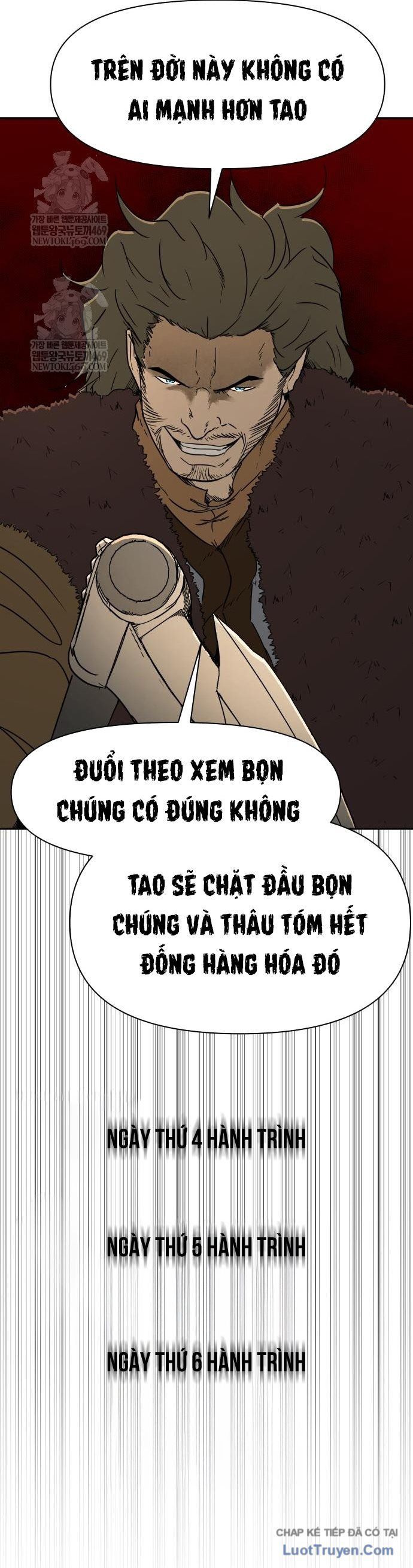 Bộ Mặt Giả Tạo - Chapter 39 - Page 56