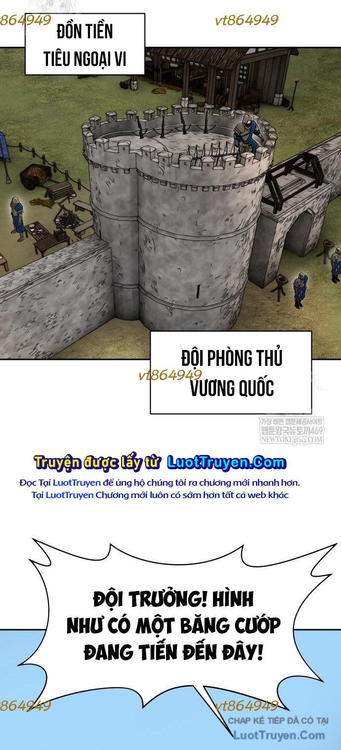 Bộ Mặt Giả Tạo - Chapter 39 - Page 58