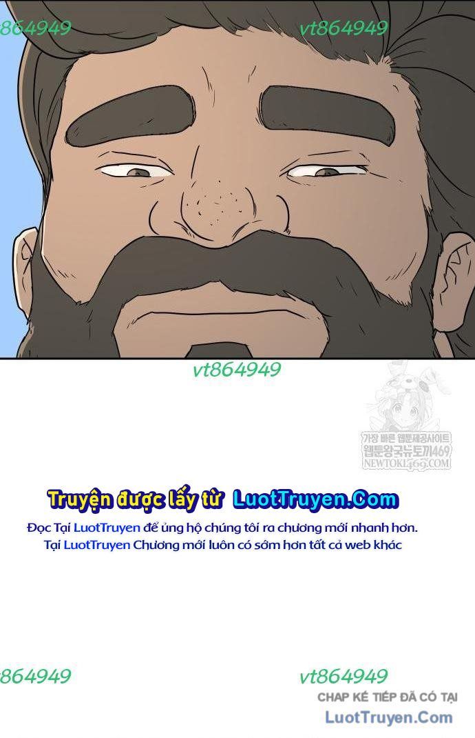 Bộ Mặt Giả Tạo - Chapter 39 - Page 61