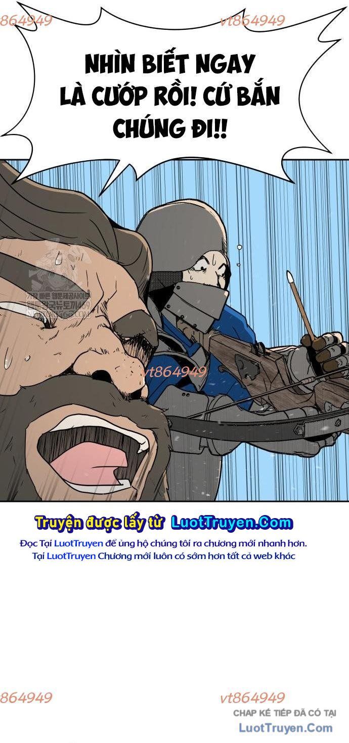 Bộ Mặt Giả Tạo - Chapter 39 - Page 63