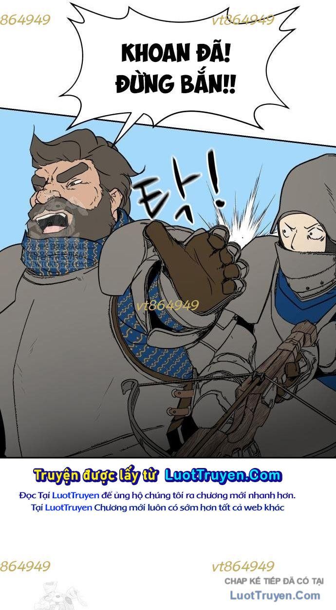 Bộ Mặt Giả Tạo - Chapter 39 - Page 64