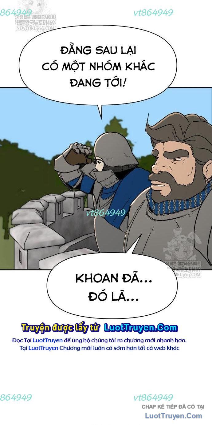 Bộ Mặt Giả Tạo - Chapter 39 - Page 65