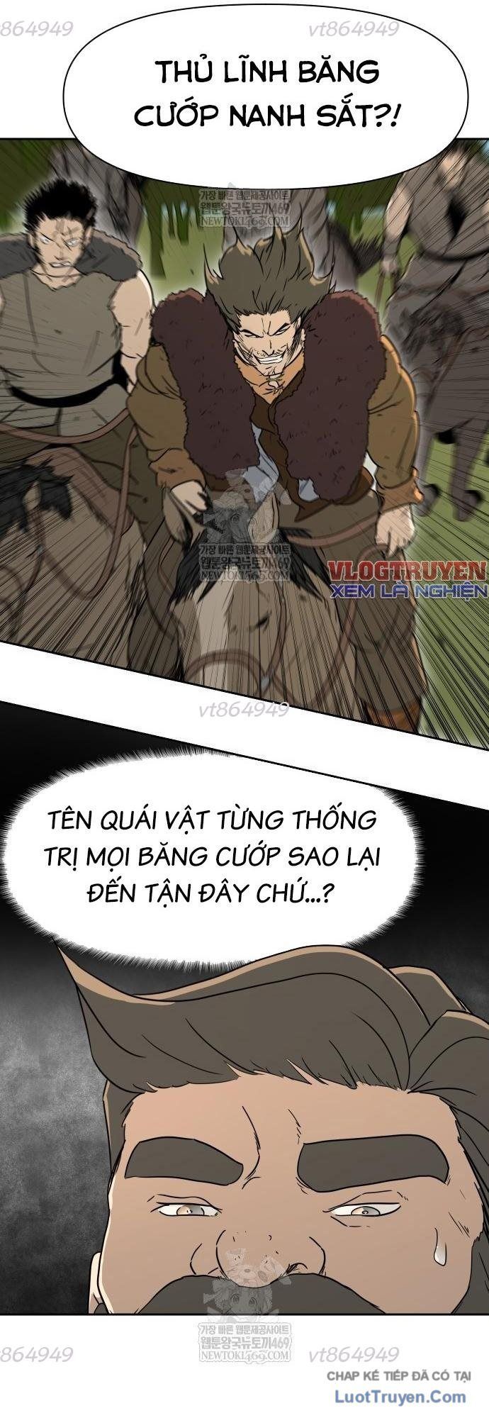 Bộ Mặt Giả Tạo - Chapter 39 - Page 66