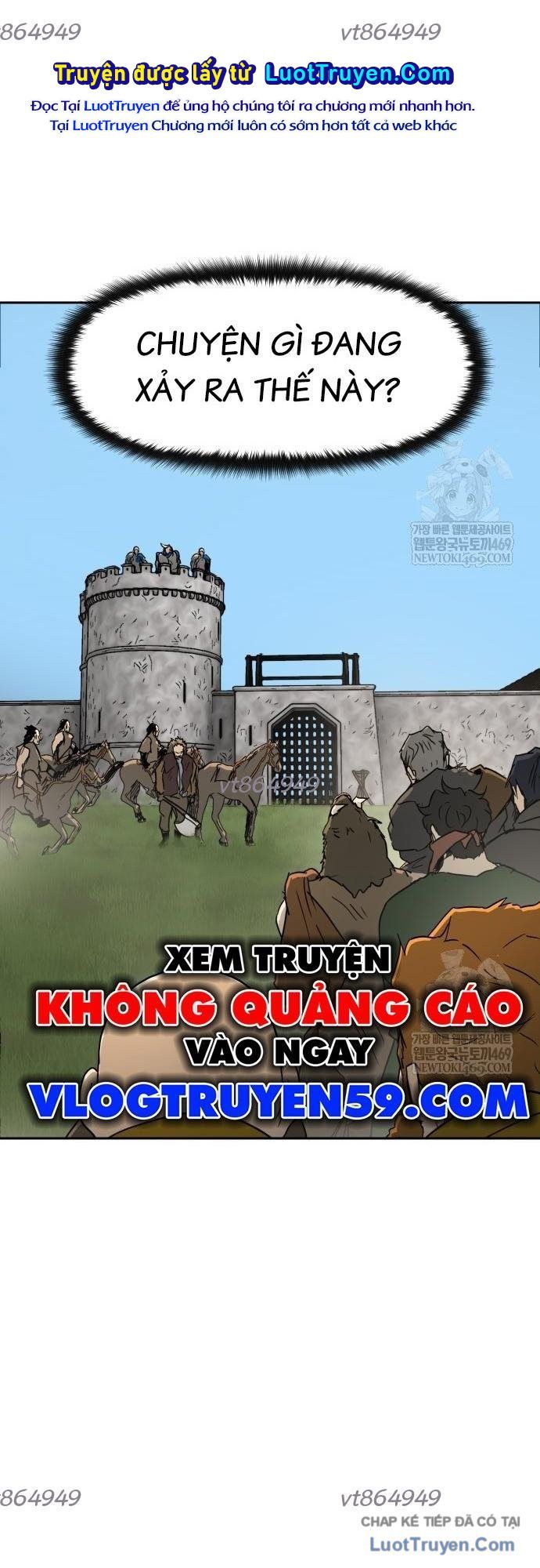 Bộ Mặt Giả Tạo - Chapter 39 - Page 67