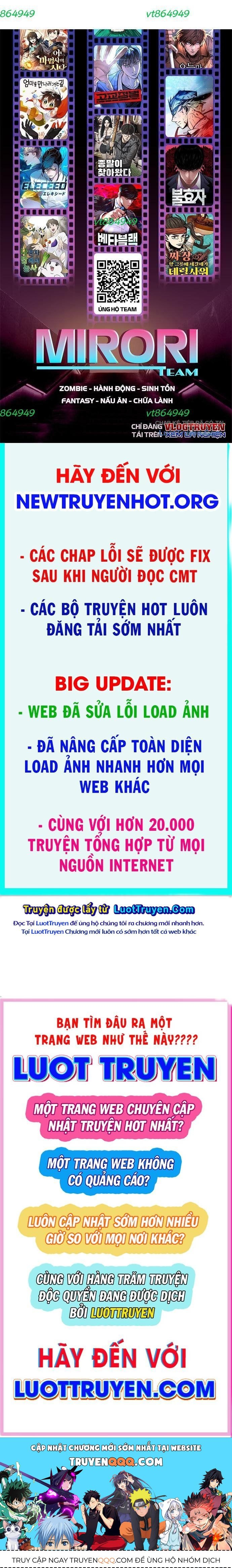 Bộ Mặt Giả Tạo - Chapter 39 - Page 68