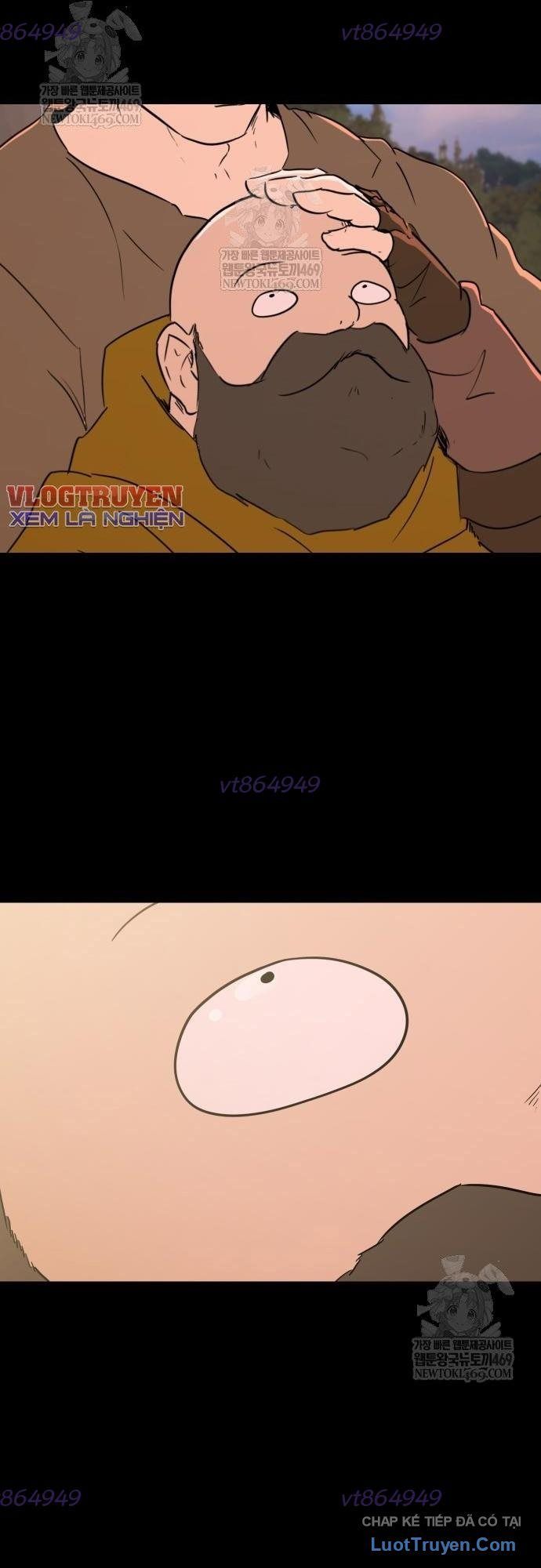 Bộ Mặt Giả Tạo - Chapter 39 - Page 8