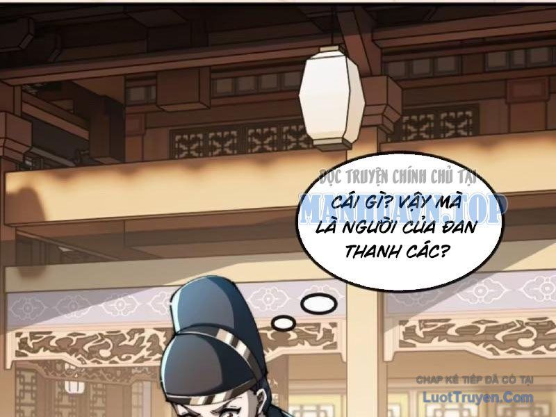 Tu Tiên Thần Tốc - Chapter 44 - Page 10