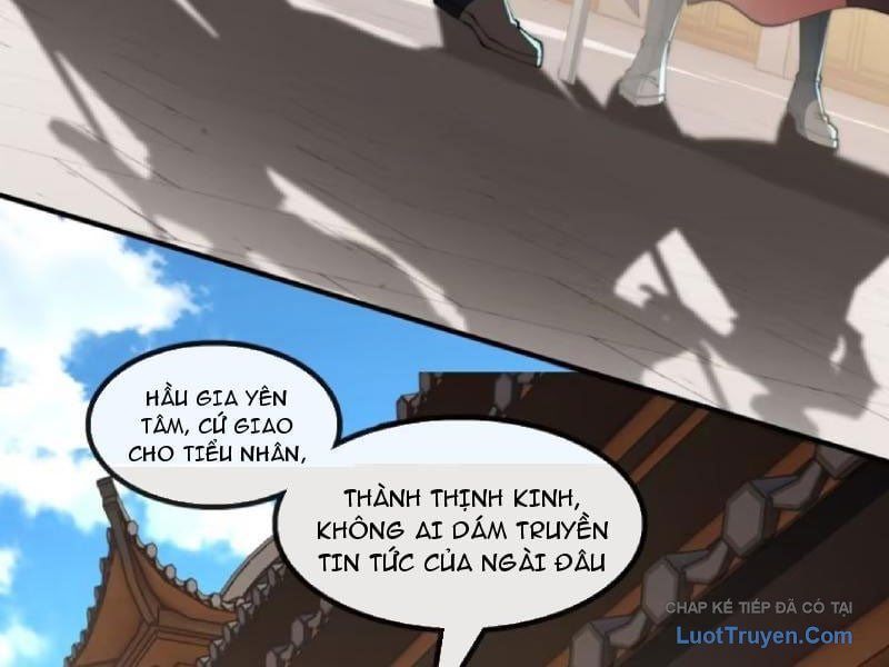 Tu Tiên Thần Tốc - Chapter 44 - Page 100