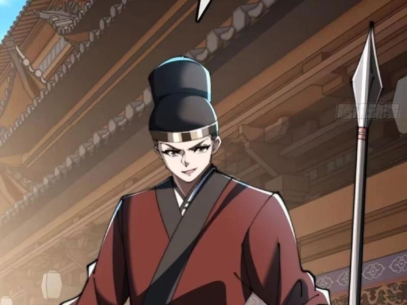 Tu Tiên Thần Tốc - Chapter 44 - Page 101