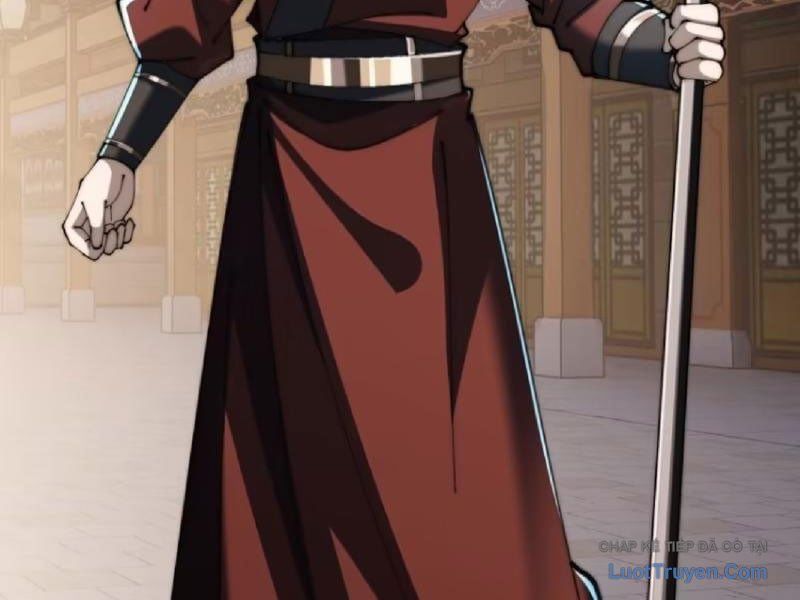 Tu Tiên Thần Tốc - Chapter 44 - Page 102