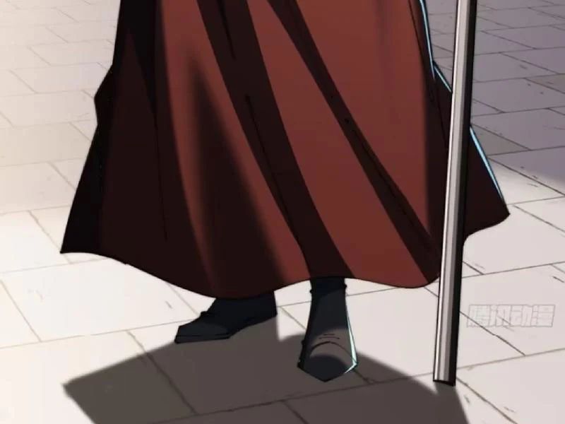 Tu Tiên Thần Tốc - Chapter 44 - Page 103