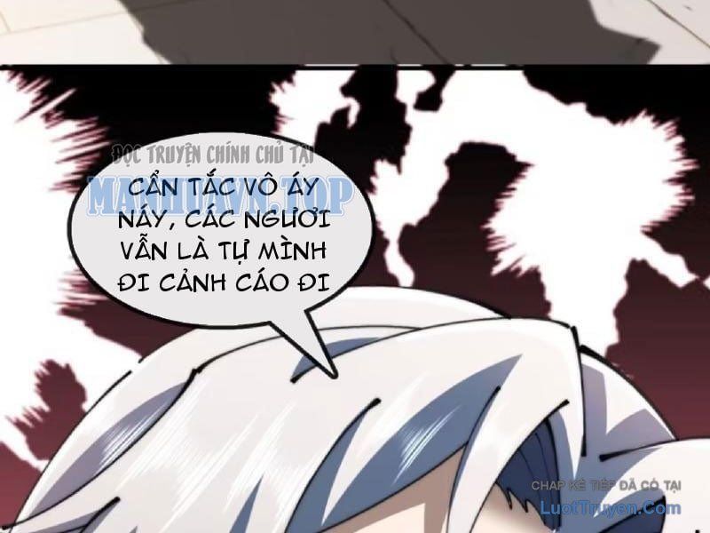 Tu Tiên Thần Tốc - Chapter 44 - Page 104