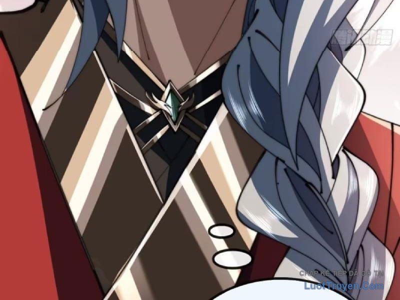 Tu Tiên Thần Tốc - Chapter 44 - Page 106