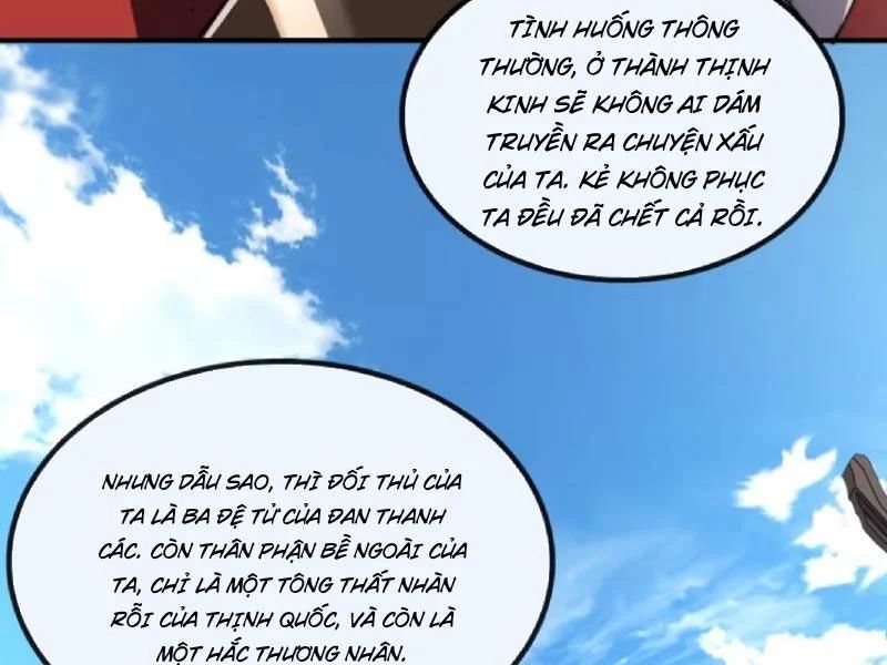 Tu Tiên Thần Tốc - Chapter 44 - Page 107