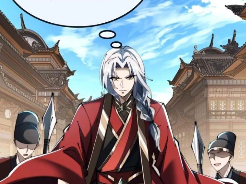 Tu Tiên Thần Tốc - Chapter 44 - Page 108