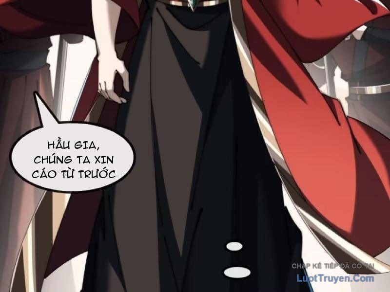 Tu Tiên Thần Tốc - Chapter 44 - Page 109