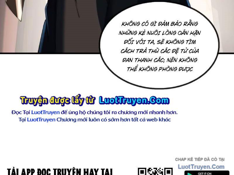 Tu Tiên Thần Tốc - Chapter 44 - Page 110