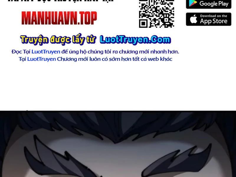 Tu Tiên Thần Tốc - Chapter 44 - Page 111